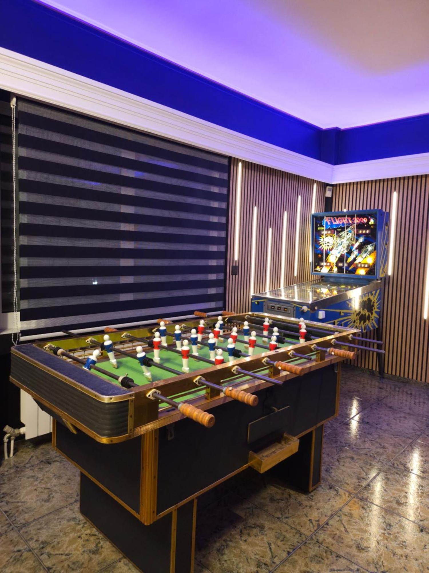 Villa Mairi - 2 Private Pools & Game Room Near Athens Саламін Екстер'єр фото